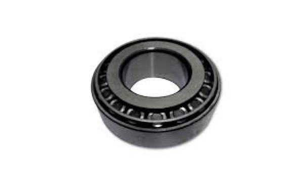 ROL CAMB SC GRS900-EIXO SEC/DIANT - Código 5640-1-1