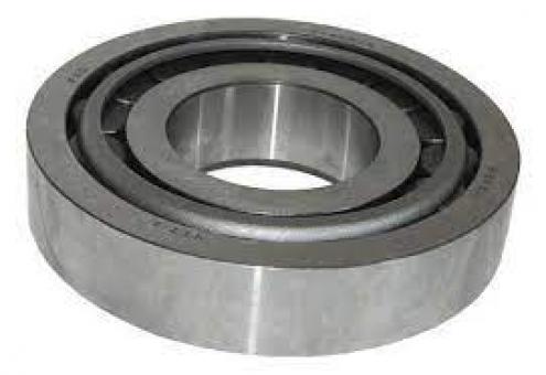 Rolamento cambio grs900 - externo secundario / tr / externo piloto - Código 5641-1-1