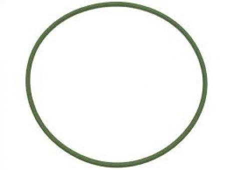 ANEL CAMISA MOT SC S4-FINO/ELRING - Código 5642-1-1