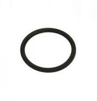  anel reduzida bloqueio dierencialf rbp 835  1524736 - Código 10596-1-1