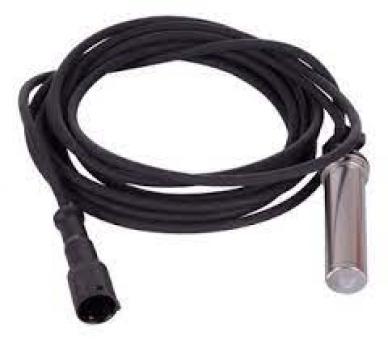 Conjunto sensor abs mbb 3344 -lado esquerdo  - Código 5657-1-1