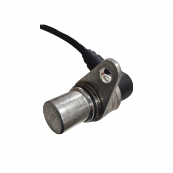 SENSOR ROTACAO CAMB SC PGR/NTG