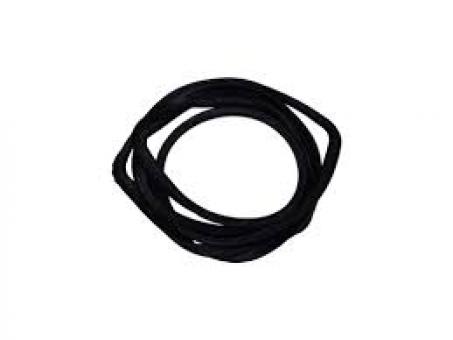  borracha parabrisa scania 124 - Código 5685-1-1