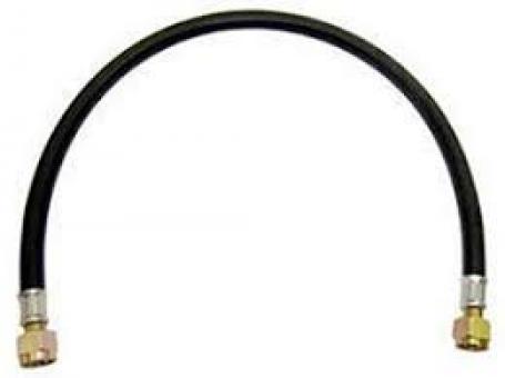 Flexivel freio scania s4 - dianteiro / traseiro desc rp - Código 4481-1-1