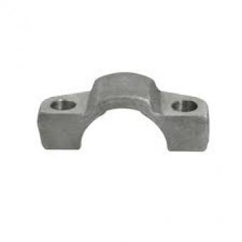 Mancal cruz cardan scania 110/111 - Código 570-1-1