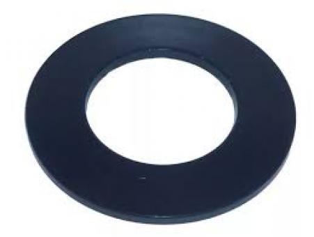 arr encosto cubo volvo nl dianteiro 5,5 - Código 4492-1-1