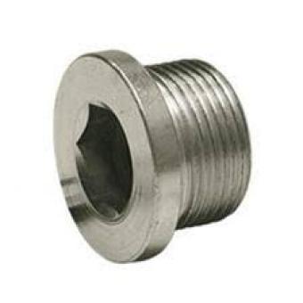 Bujao cambio diferencia mercedes-benz - 24 mm - Código 5719-1-1