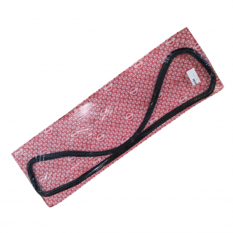 JUNTA CARTER VV FH D12C-BORR - Código 4512-1-1