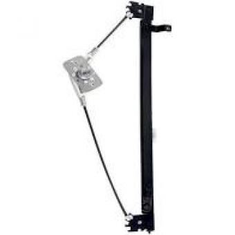 Maquina vidro iveco stralis -manual - Código 5746-1-1