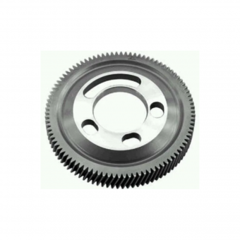 Engrenagem bomba injetora / Scania   S4    OR-1376359 - Código 4537-1-1