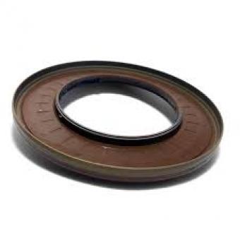 retentor diferencial volvo fh rts5237oa dianteiro moderno - Código 4548-1-1