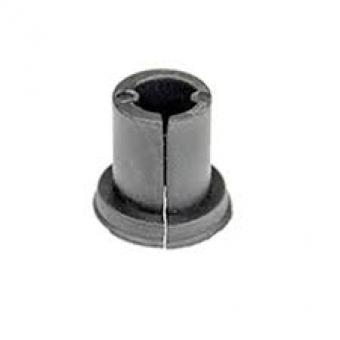 Bucha alavanca cambio scania pgrt - Código 5792-1-1