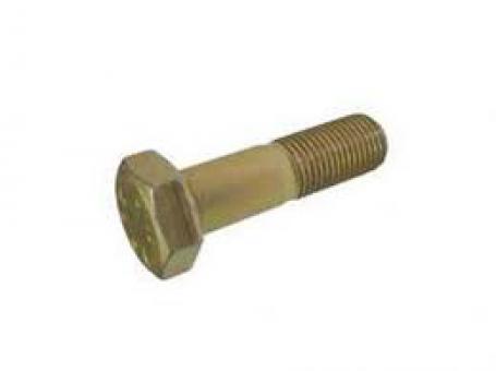 Parafuso cardan mbb 355 - axor - Código 5795-1-1