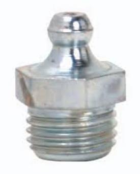  engraxadeira 1/4 - Código 5811-1-1