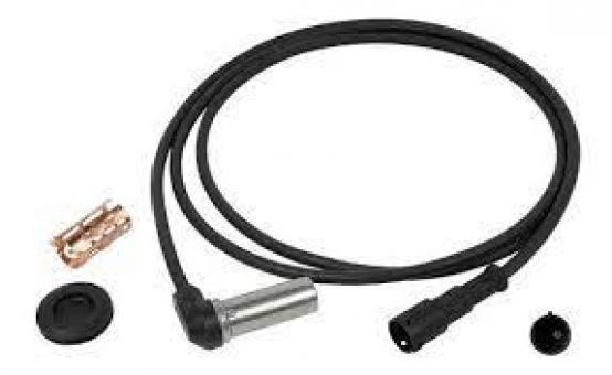 Sensor abs volvo fm / fh 12 / 13 / 16 - vm - Código 5814-1-1