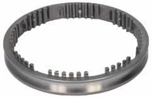 Bucha acoplamento 3.cambio vt 2014/2214 - Código 5845-1-1