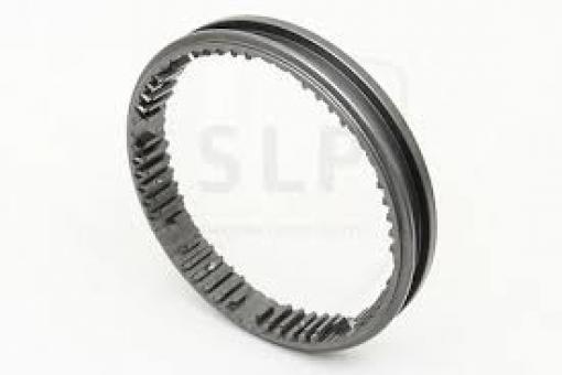 Luva sincronizado volvo fh cambioc vt - Código 10616-1-1