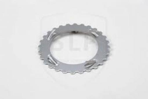 Trava engrenagem solar cambio volvo vt - Código 10617-1-1