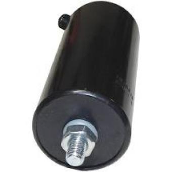 Pistao freio motor mbb axor - Código 5884-1-1