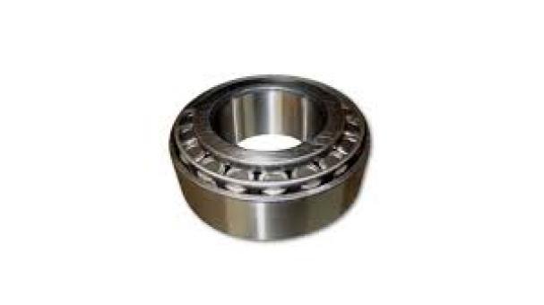 Rolamento diferencial volvo ev90 / ev91 - pinhao / apoio - Código 5894-1-1