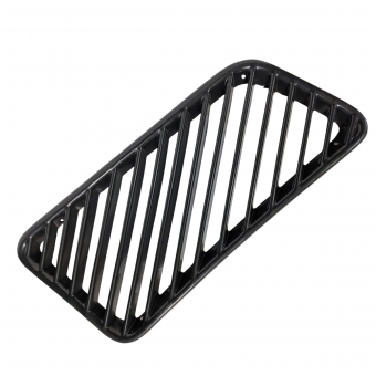 GRADE LAT TOMADA AR CAPO VV NH