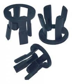 Vedador coluna direção scania 112 /113 - Código 4651-1-1