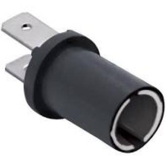 Soquete lampada 69 - Código 5906-1-1