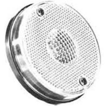 Lanterna carreta randon -lateral / moderno / acrilico - Código 5907-1-1