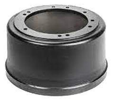 Campana carreta guerra roda disco - 7 pol - Código 5909-1-1