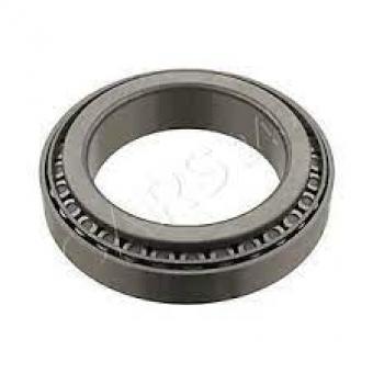 Rolamento diferencial scania 832 - externo saida compressor - Código 5931-1-1