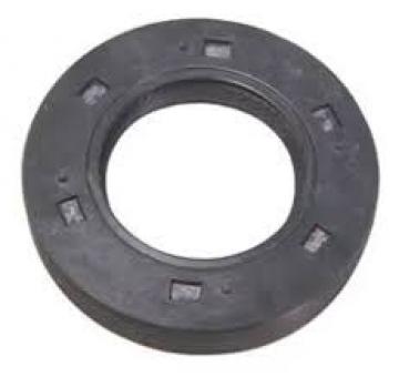 retentor acoplamento bomba injetora volvo n/nl - Código 468-1-1