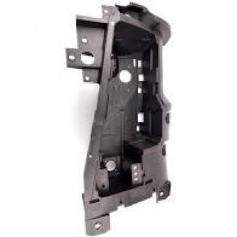 Bojo farol volvo fh -lado esquerdo chines 04/08 - Código 5938-1-1