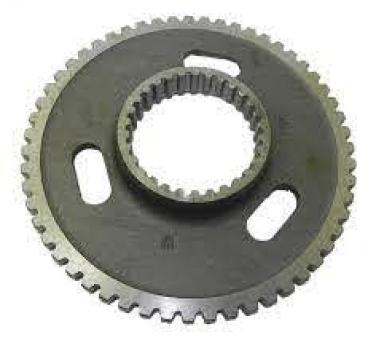 Corpo acoplamento transferencia cambio scania gr871 - Código 5942-1-1