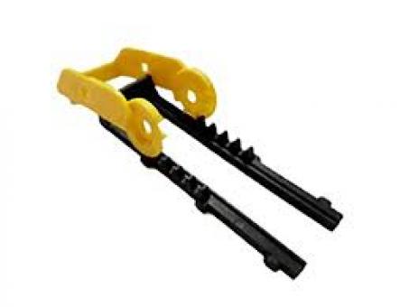 Reparo tomada mbb axor- pld - Código 5977-1-1