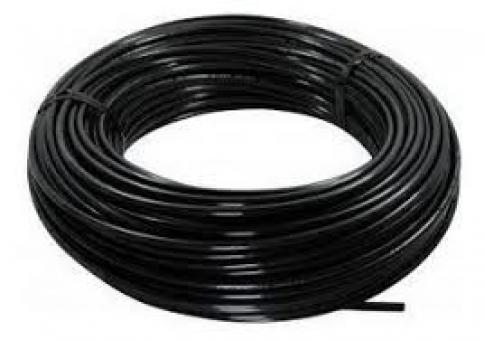 TECALON 4MM - Código 598-1-1