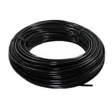 TECALON 6MM - Código 599-1-1