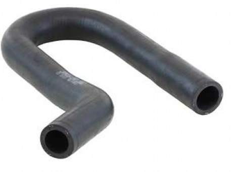 Mangueira radiador / reservatório d'água - Iveco  Stralis    OR-41227335 - Código 4734-1-1