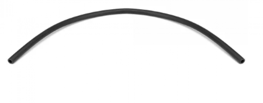 Mangueira compressor -  Volvo  NL10 / NL12 / 1/2X1.100  OR-1546652 - Código 4737-1-1