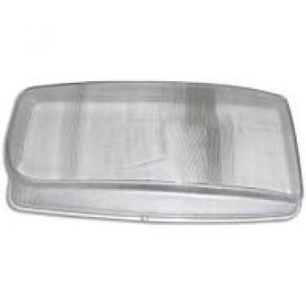 LENTE FAROL VV VM-LD - Código 6009-1-1