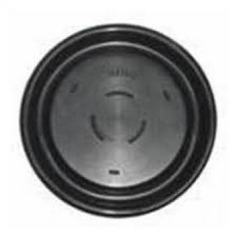 Diafragma carter s4-respiro - Código 6029-1-1