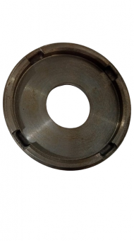 PORCA REG DIF SC RP/RBP835/RP735/6