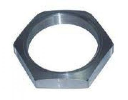 porca cubo volvo nl dianteiro graxa - Código 4764-1-1