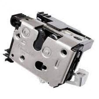 Fechadura porta vw const-lado direito -interno - Código 6048-1-1