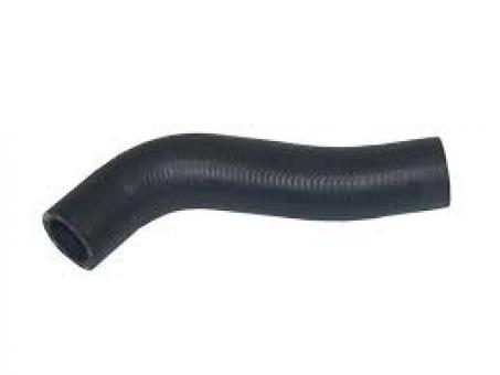 Mangueira tubo d'água - Scania    PGRT       OR-1777274 / 1755963 - Código 4778-1-1