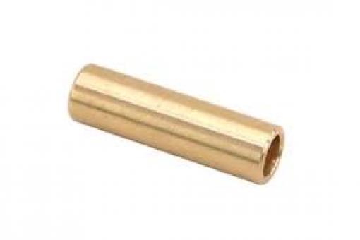 Tubo lubrificante piloto cambio sc ania 112/113 - 10 marchas - Código 606-1-1