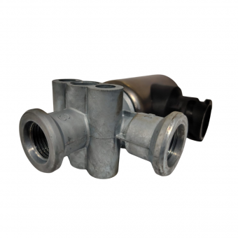 VALV SOLENOID FREIO MOTOR/TOP BRAK/COMP MBB 366/AXOR/ACC/ATEG