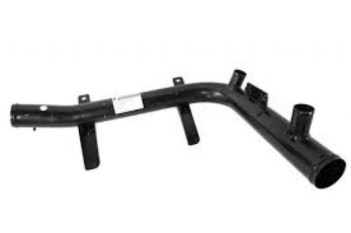  tubo arrefecimento retard scania s4-inf - Código 6077-1-1