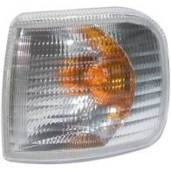 Lanterna seta volvo vm -lado direito - Código 6093-1-1