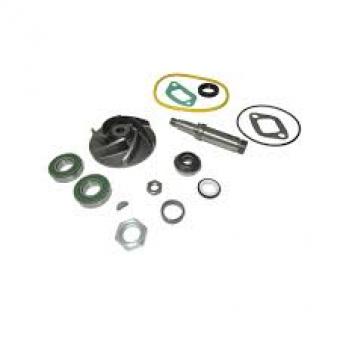  reparo bomba agua sc v8-142 / 143 - Código 612-1-1