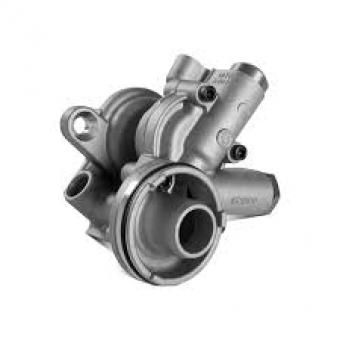 BBA OLEO CAMB VV VT 2214/2514 - Código 10669-1-1